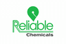 Reliable Chemicals Pune logo