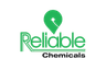 Reliable Chemicals Pune logo